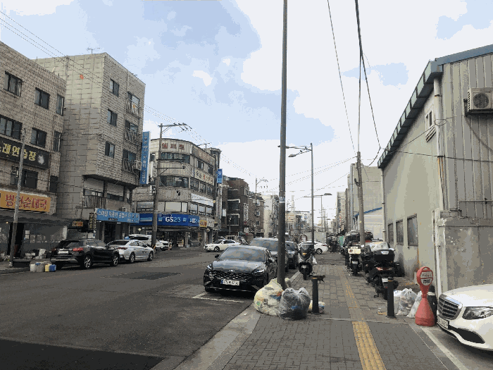 2026타경3507 사진