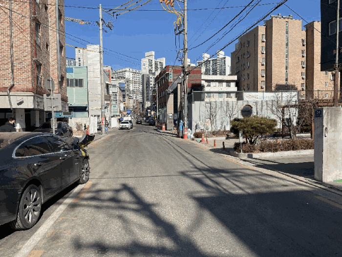2026타경3508 사진