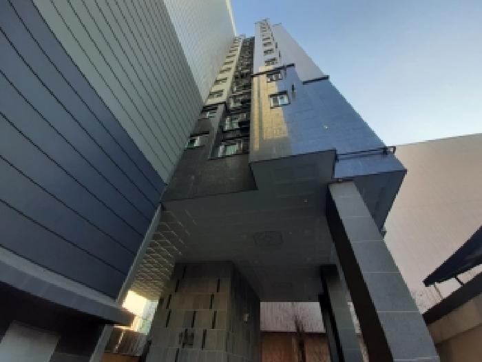 2026타경3508 사진