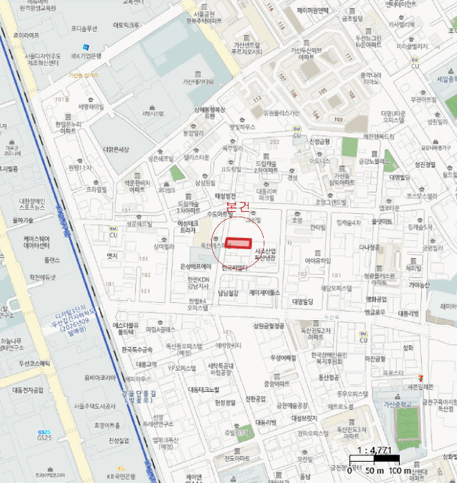 2026타경3508 사진