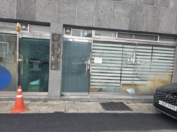 2026타경3517 사진