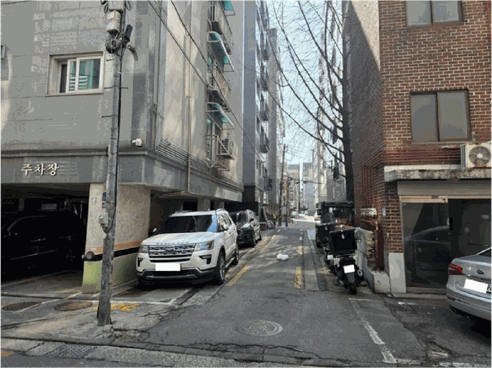 2026타경3518 사진
