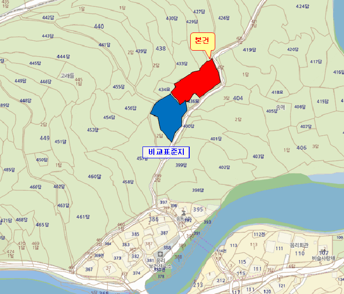2026타경3519 사진