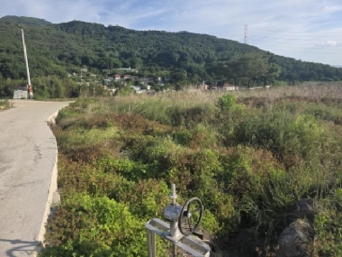 2026타경3519 사진