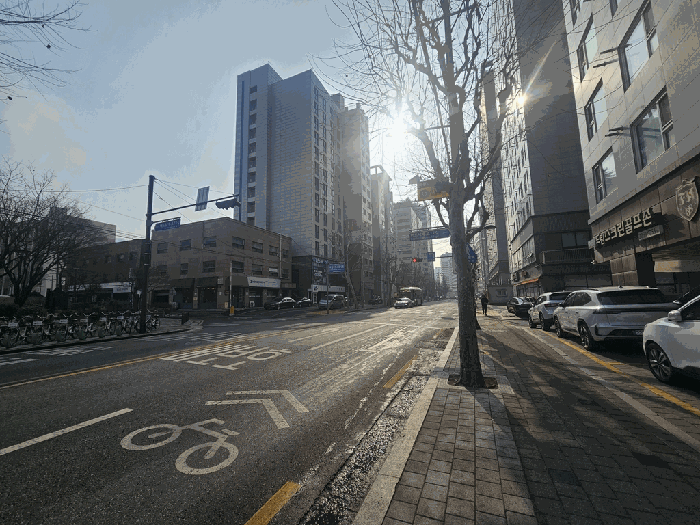 2026타경3523 사진