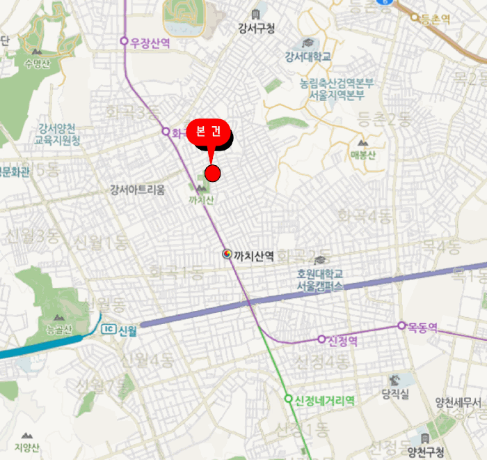 2026타경3524 사진