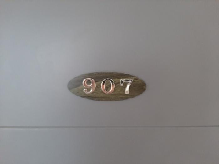 2026타경3530 사진