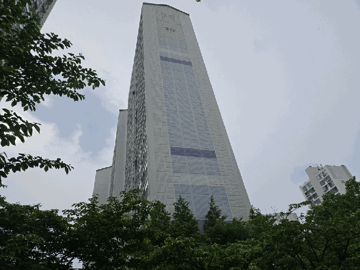 2026타경3535 사진