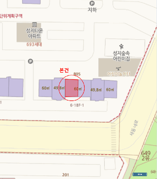 2026타경3535 사진
