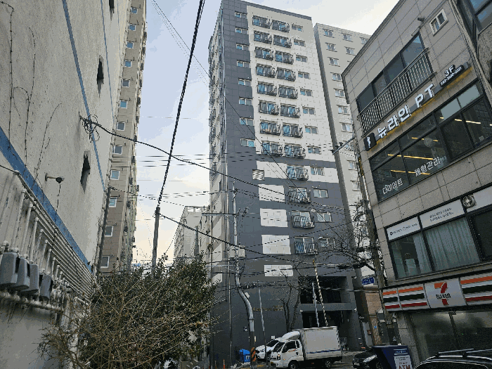 2026타경3542 사진