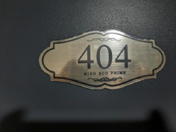 2026타경3546 사진