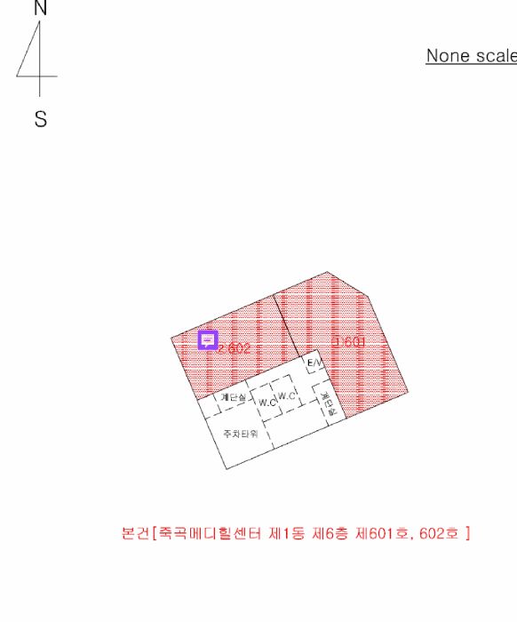 2026타경3561 사진