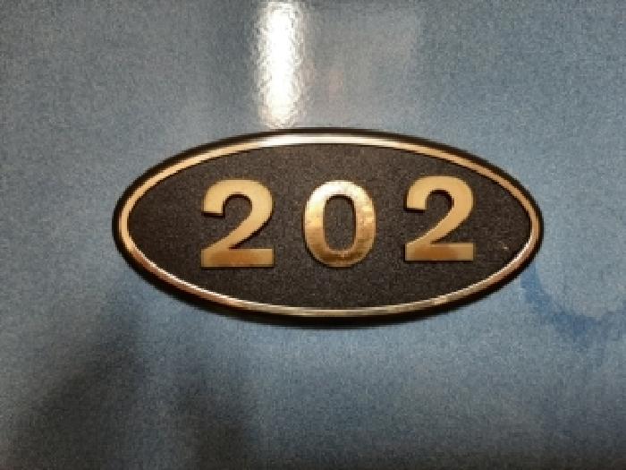 2026타경3562 사진