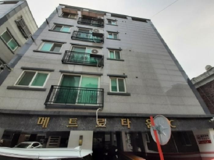 2026타경3563 사진