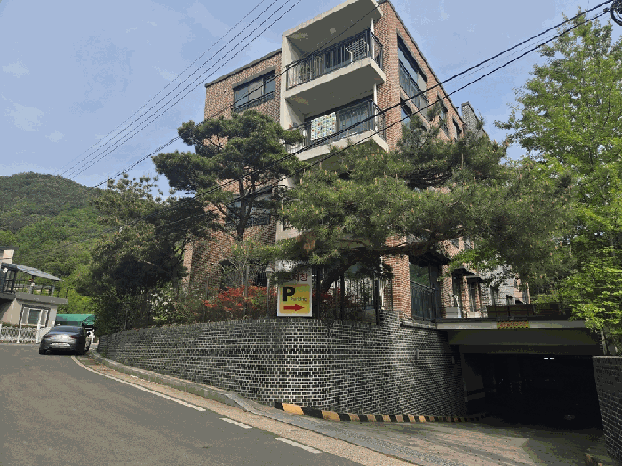 2026타경3567 사진