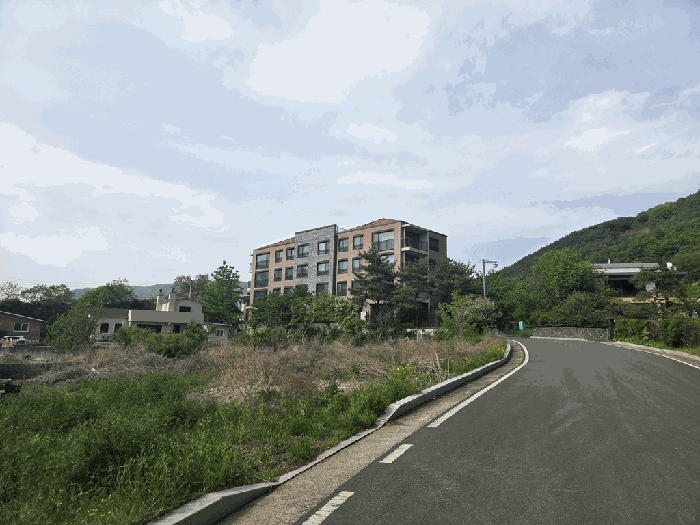 2026타경3567 사진