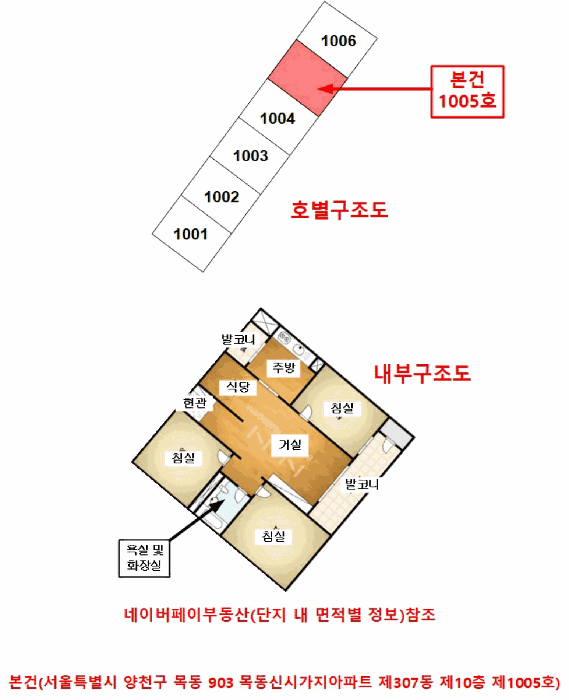 2026타경3571 사진