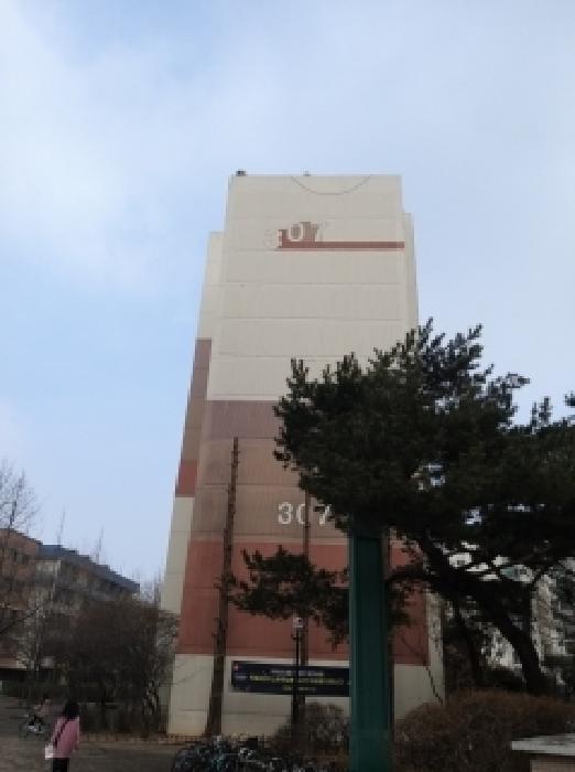 2026타경3571 사진