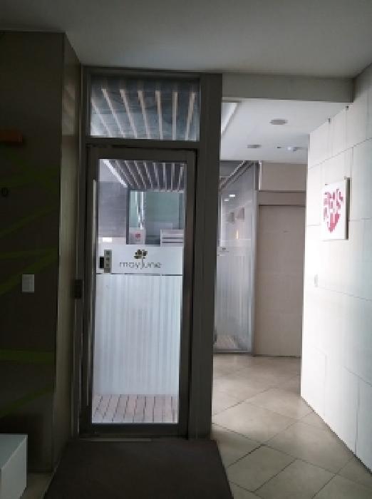 2026타경3573 사진