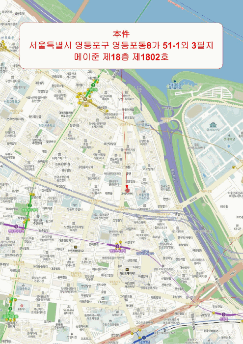 2026타경3573 사진