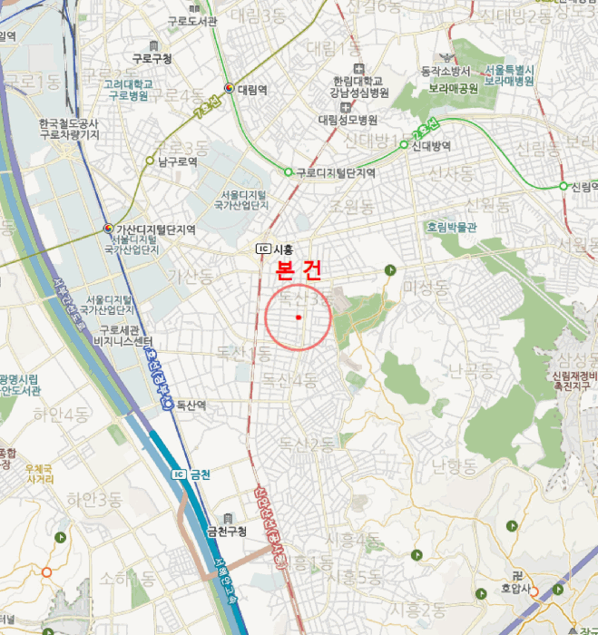 2026타경3580 사진