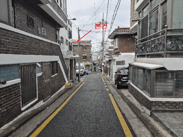 2026타경3580 사진