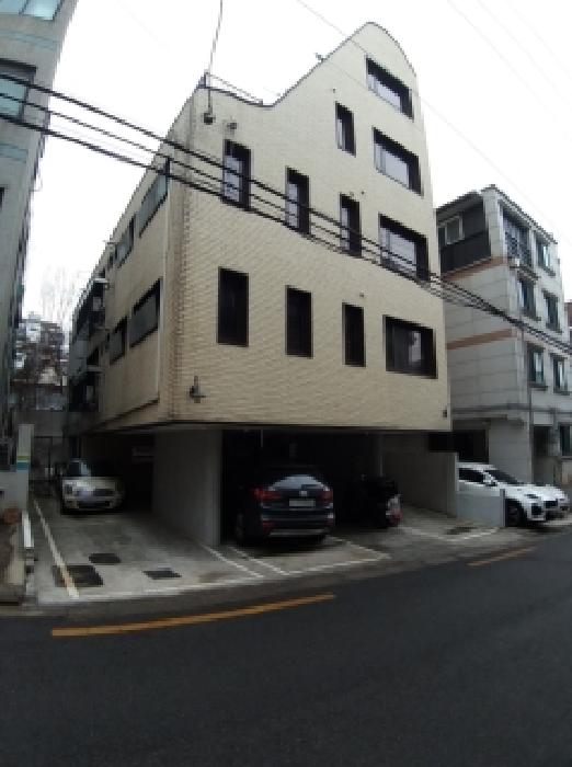 2026타경3581 주거용 대표 사진