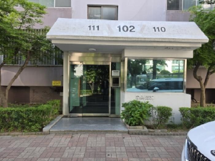 2026타경3582 사진