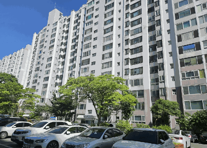 2026타경3582 사진