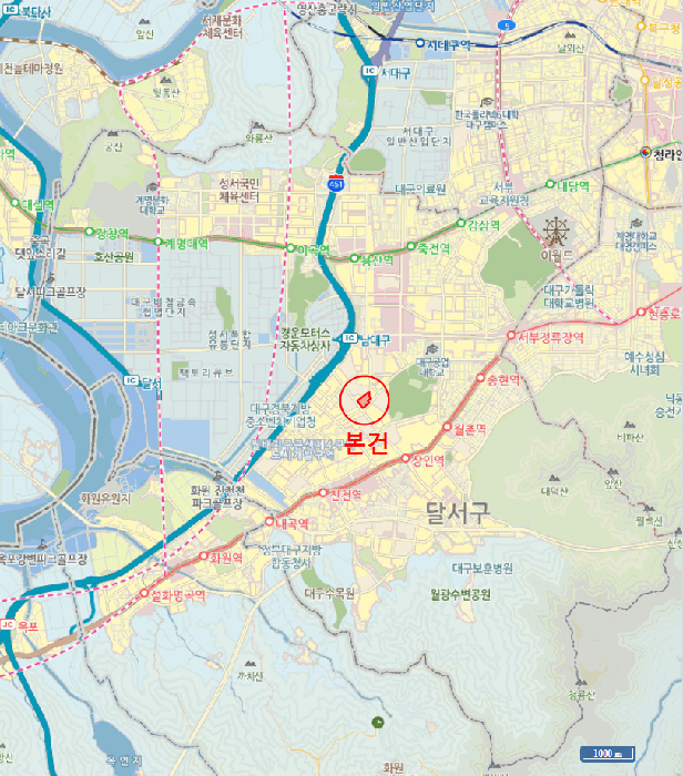2026타경3582 사진