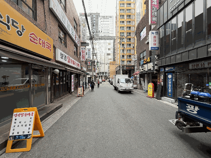 2026타경3586 사진