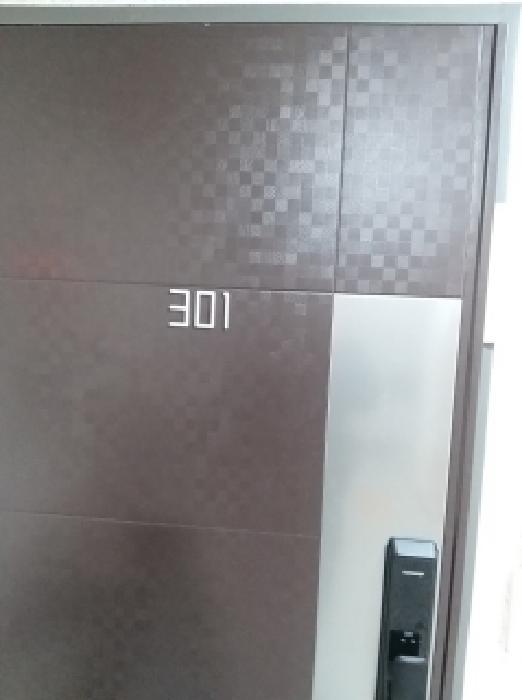 2026타경3591 사진