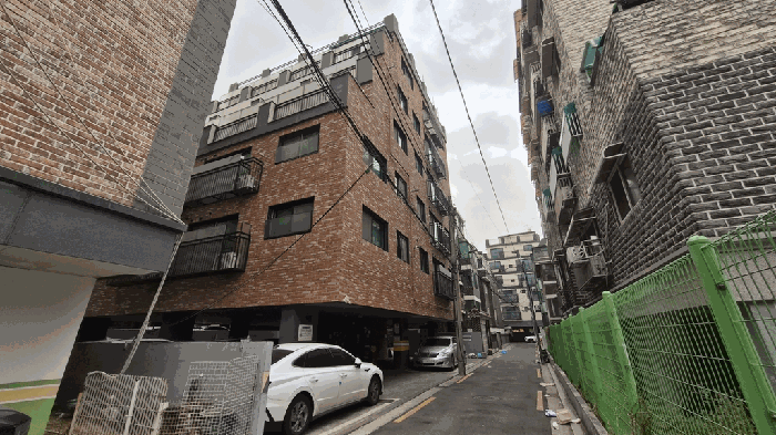 2026타경3591 사진