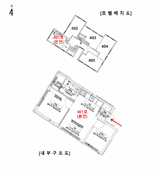 2026타경3595 사진
