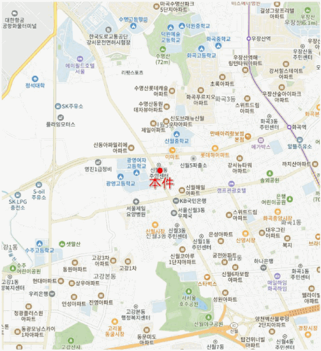 2026타경3596 사진