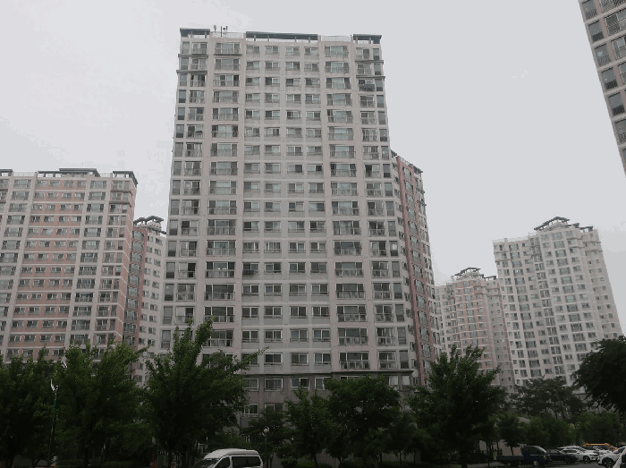 2026타경3600 사진