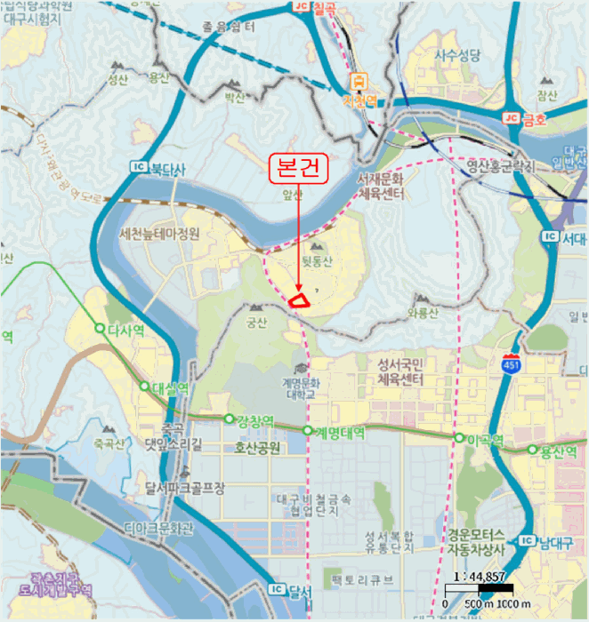 2026타경3601 사진