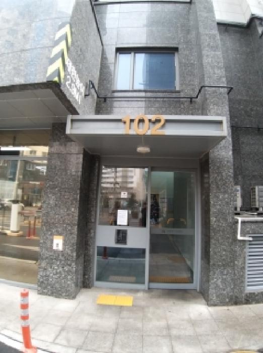 2026타경3603 사진