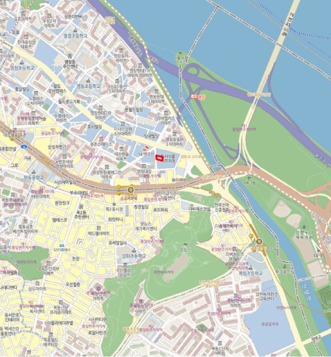 2026타경3603 사진