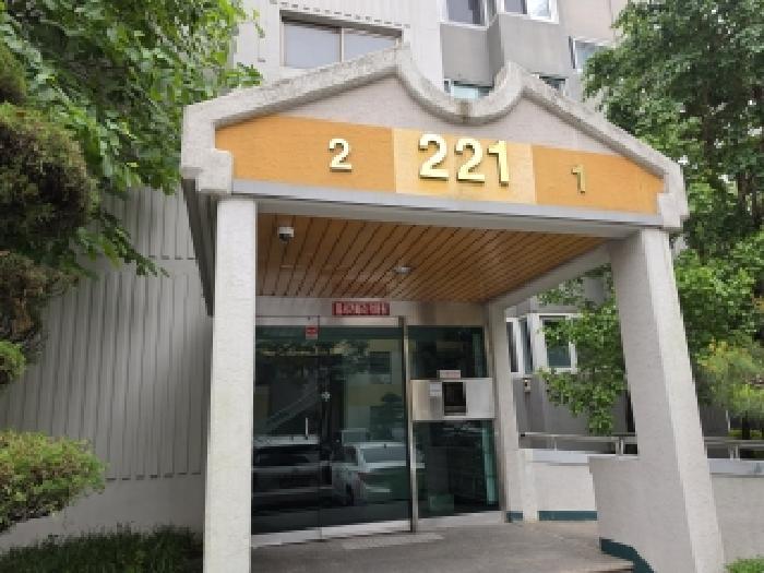2026타경3606 사진
