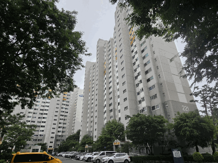 2026타경3606 사진
