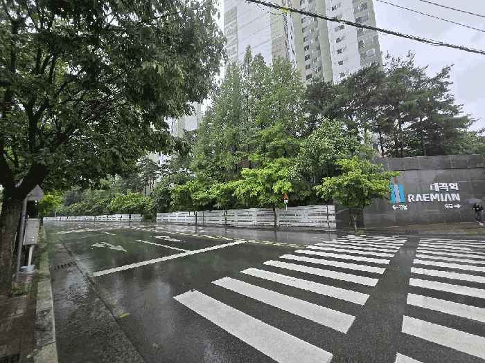 2026타경3609 사진
