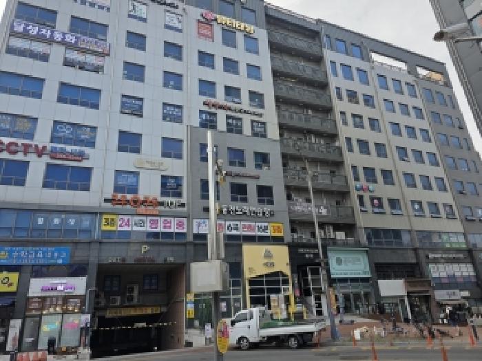 2026타경3609 사진