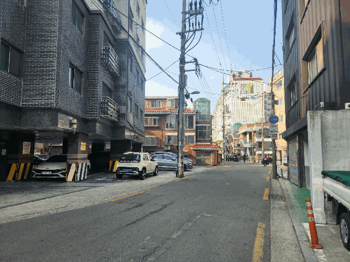 2026타경3610 사진