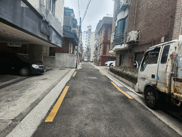 2026타경3618 사진