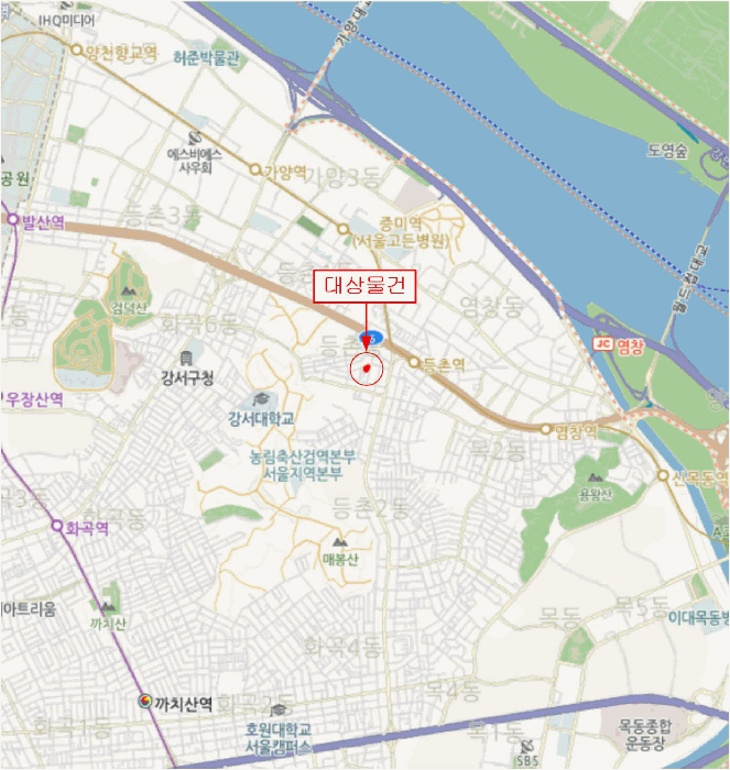 2026타경3618 사진