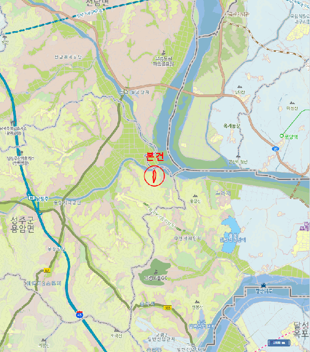 2026타경3619 사진