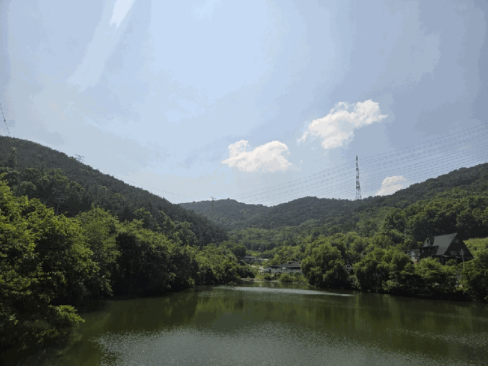 2026타경3621 사진