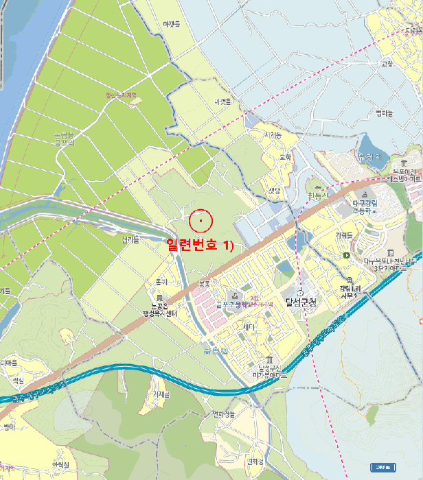 2026타경3621 사진