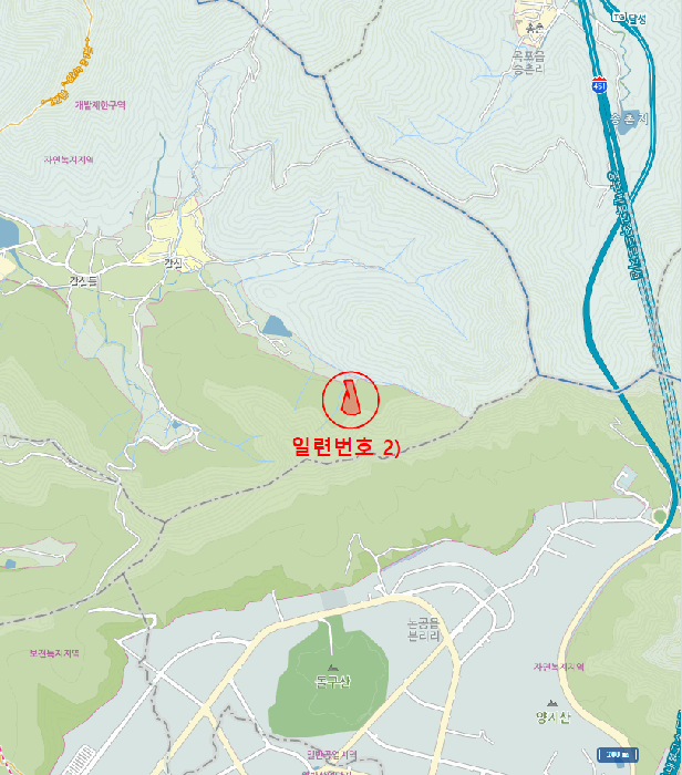 2026타경3621 사진